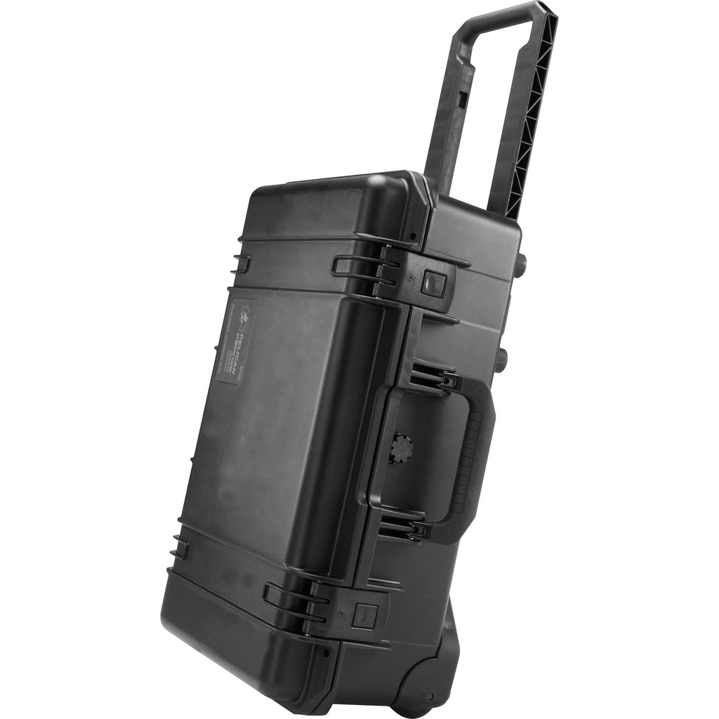 Black Storm Case N259