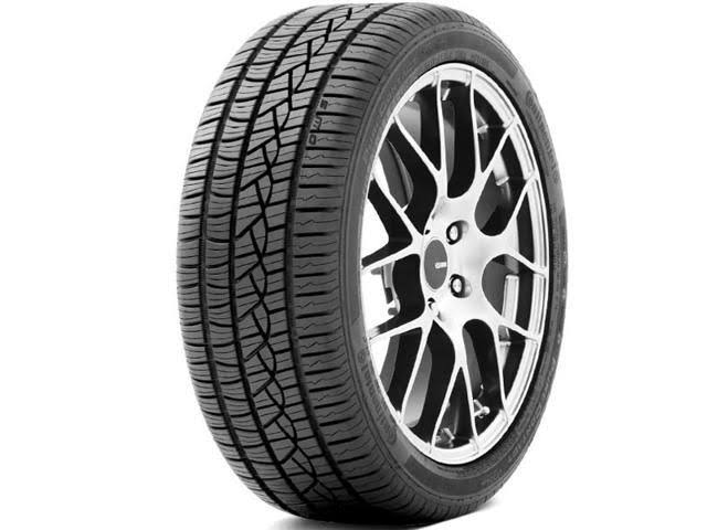 215/50R17 95V XL Tire C5127