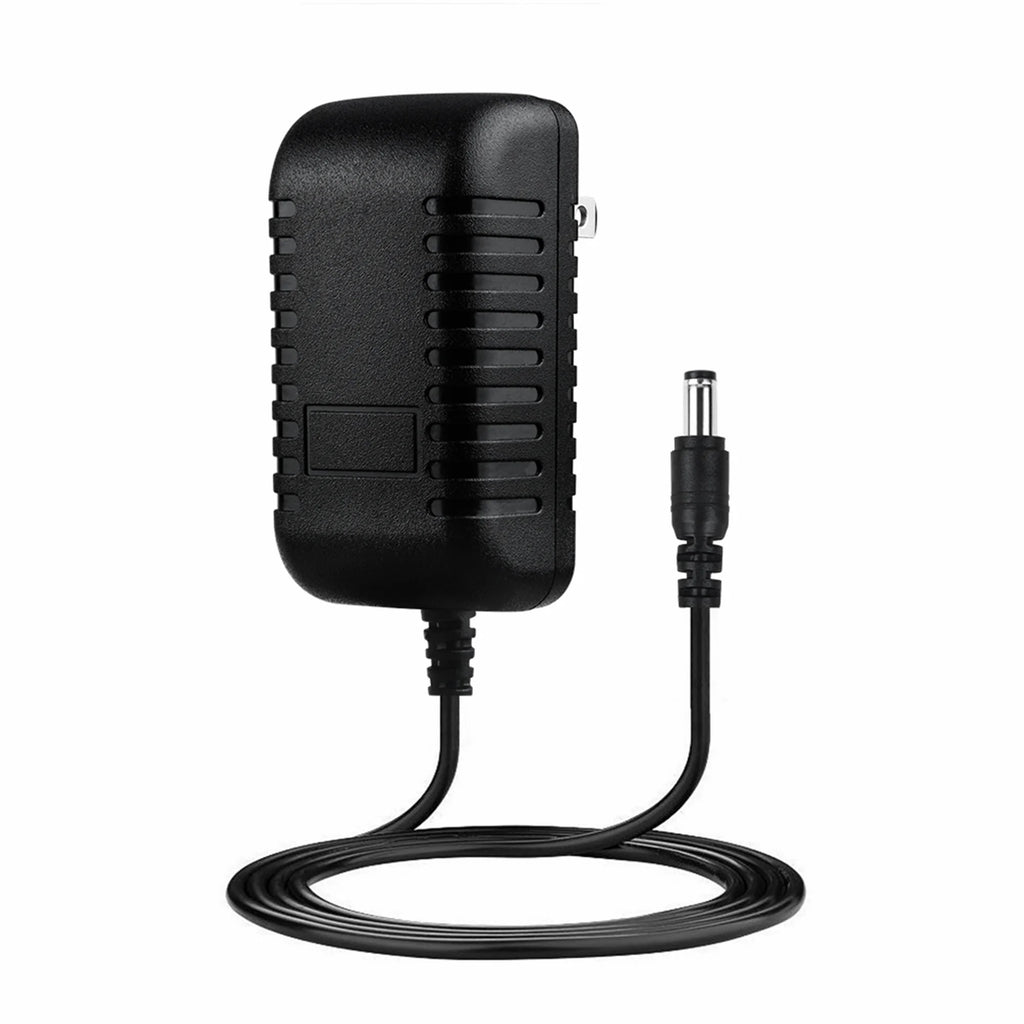 24V Electric Scooter Battery Charger P306