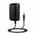 24V Electric Scooter Battery Charger P306