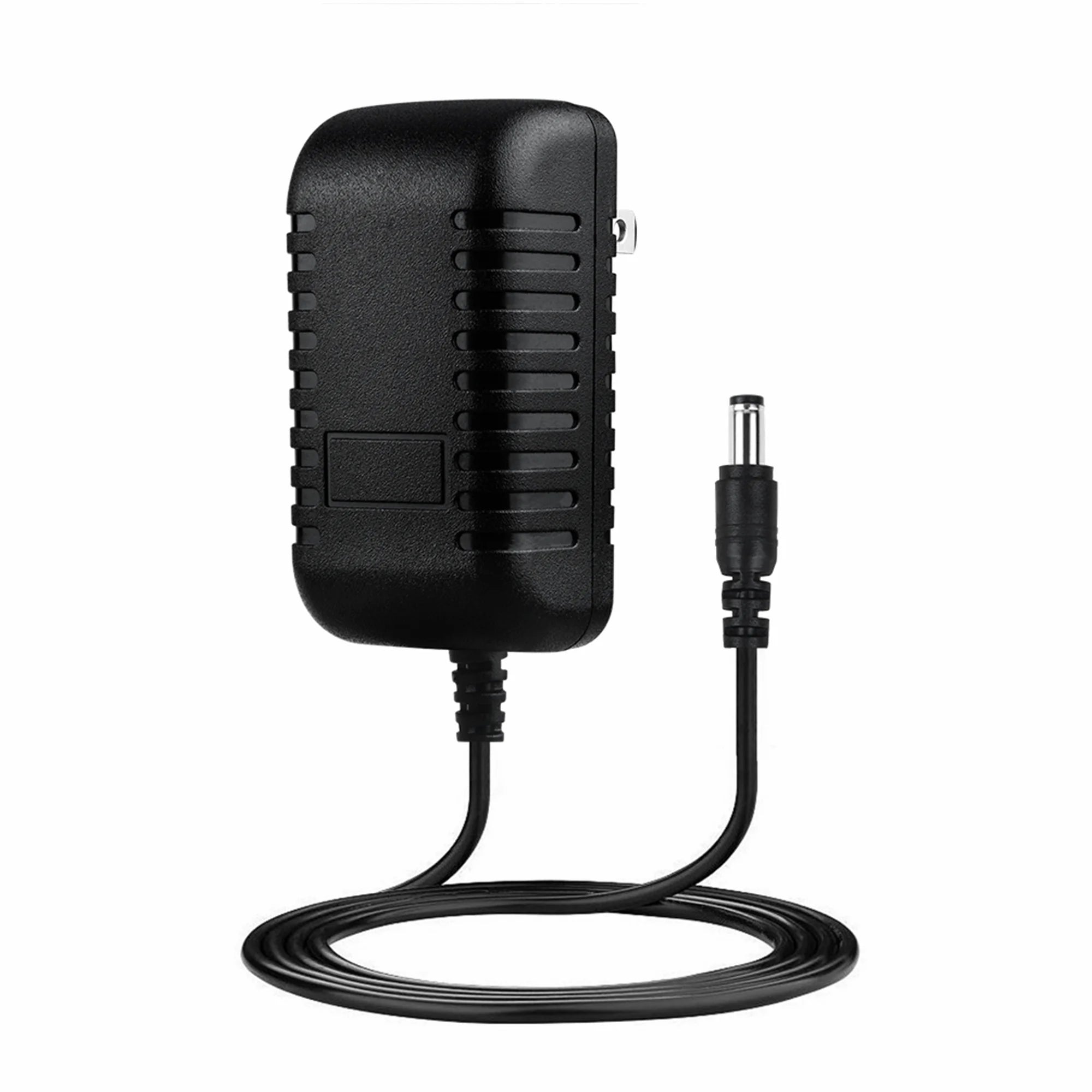 24V Electric Scooter Battery Charger P306