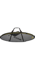 Triple Carbon Surfboard Bag E50796
