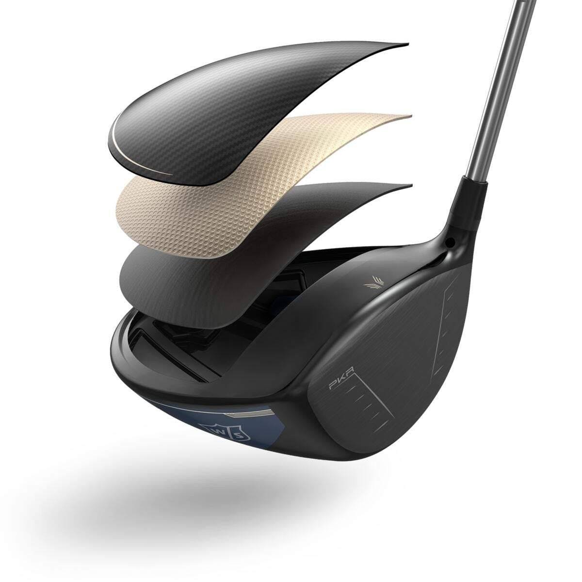 D9 Driver H4353
