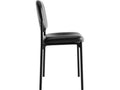 Scatter Stacking Guest Chair L963242