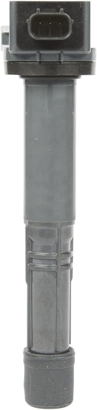 Pencil Ignition Coil Pack of 2 L58888