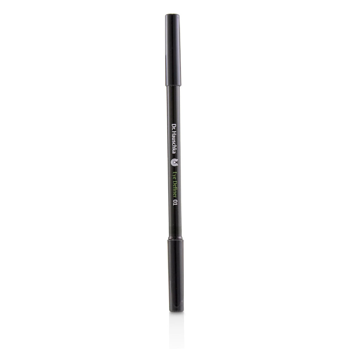 Eye Definer - Green 1.05g G75383