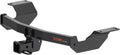 Class 3 Trailer Hitch, 2-Inch Receiver T679