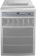8000 BTU Casement Air Conditioner with Dehumidifier and Remote Control R98625