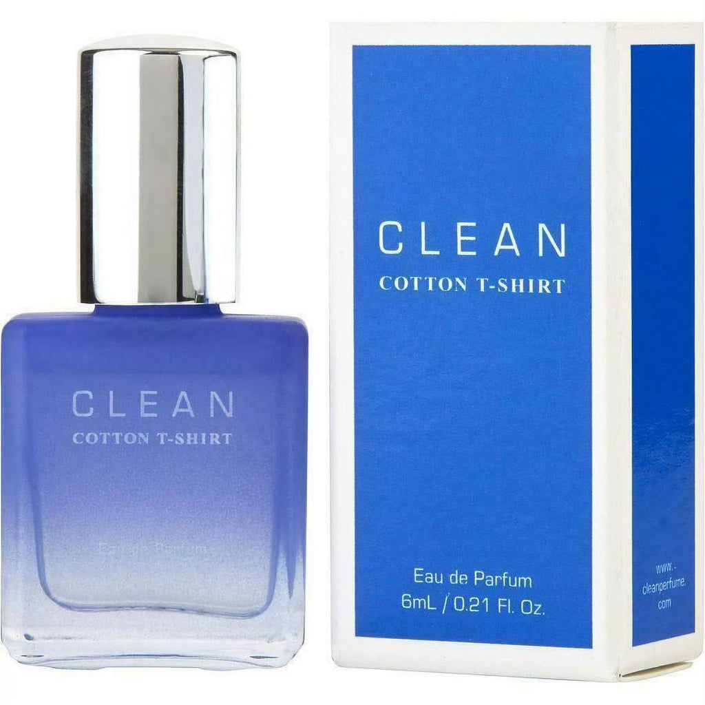 .21 Oz Mini Eau De Parfum D967312