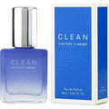 .21 Oz Mini Eau De Parfum D967312