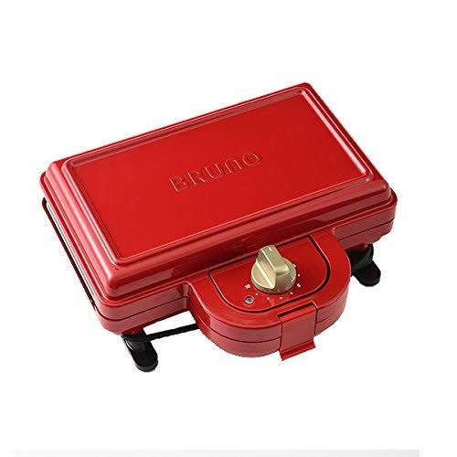 Hot Sand Maker Double White N122