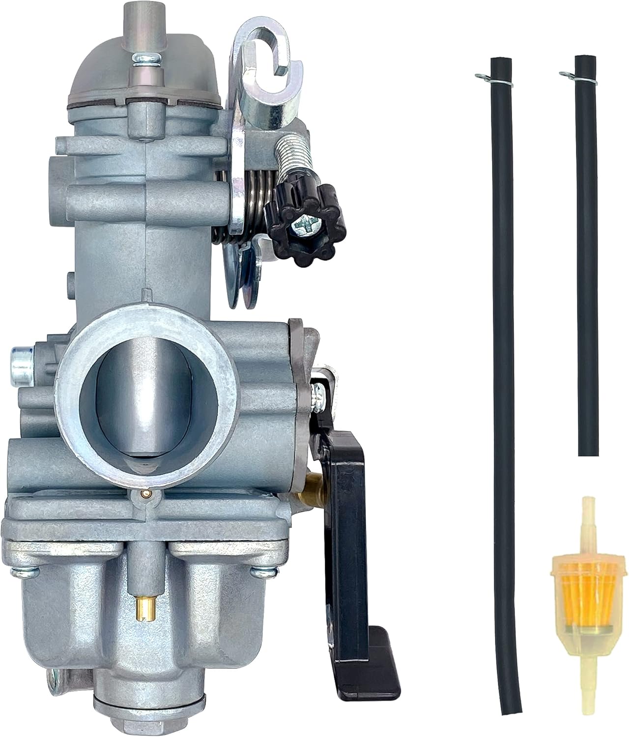 Carburetor for Honda CRF230F 2003 2004 2005 I625373