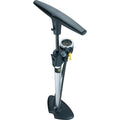 Sprint Pump J8680