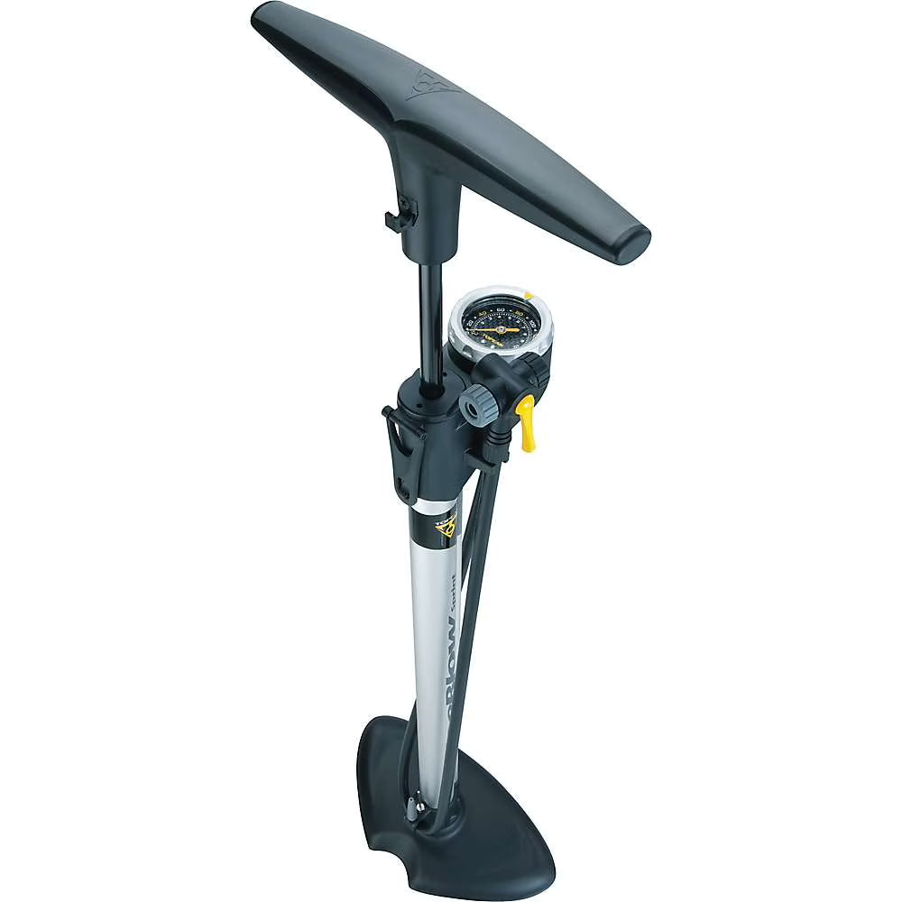 Sprint Pump J8680