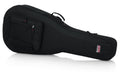 Lightweight Dreadnaught Acoustic Guitar Case T195