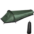 Outdoor Tent W194