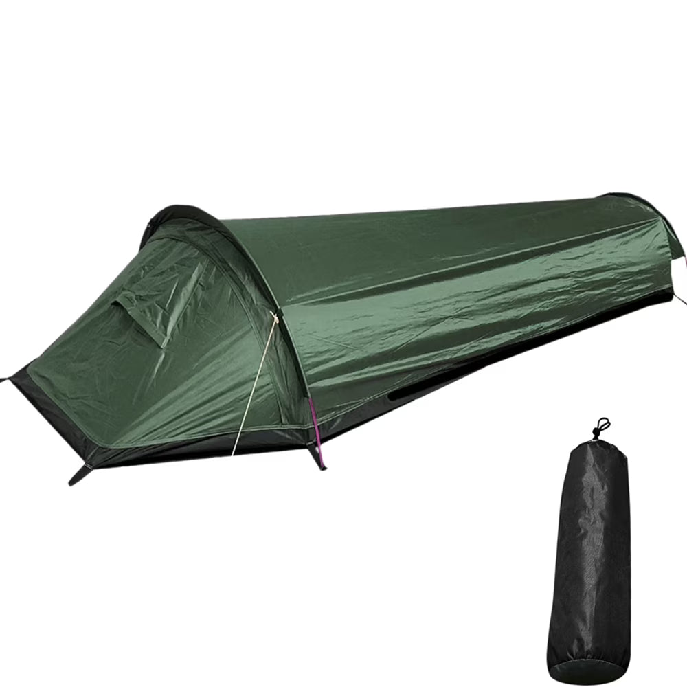 Outdoor Tent W194