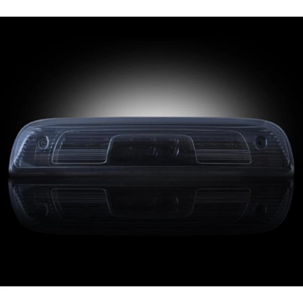 LED 3rd Brake Light W17910