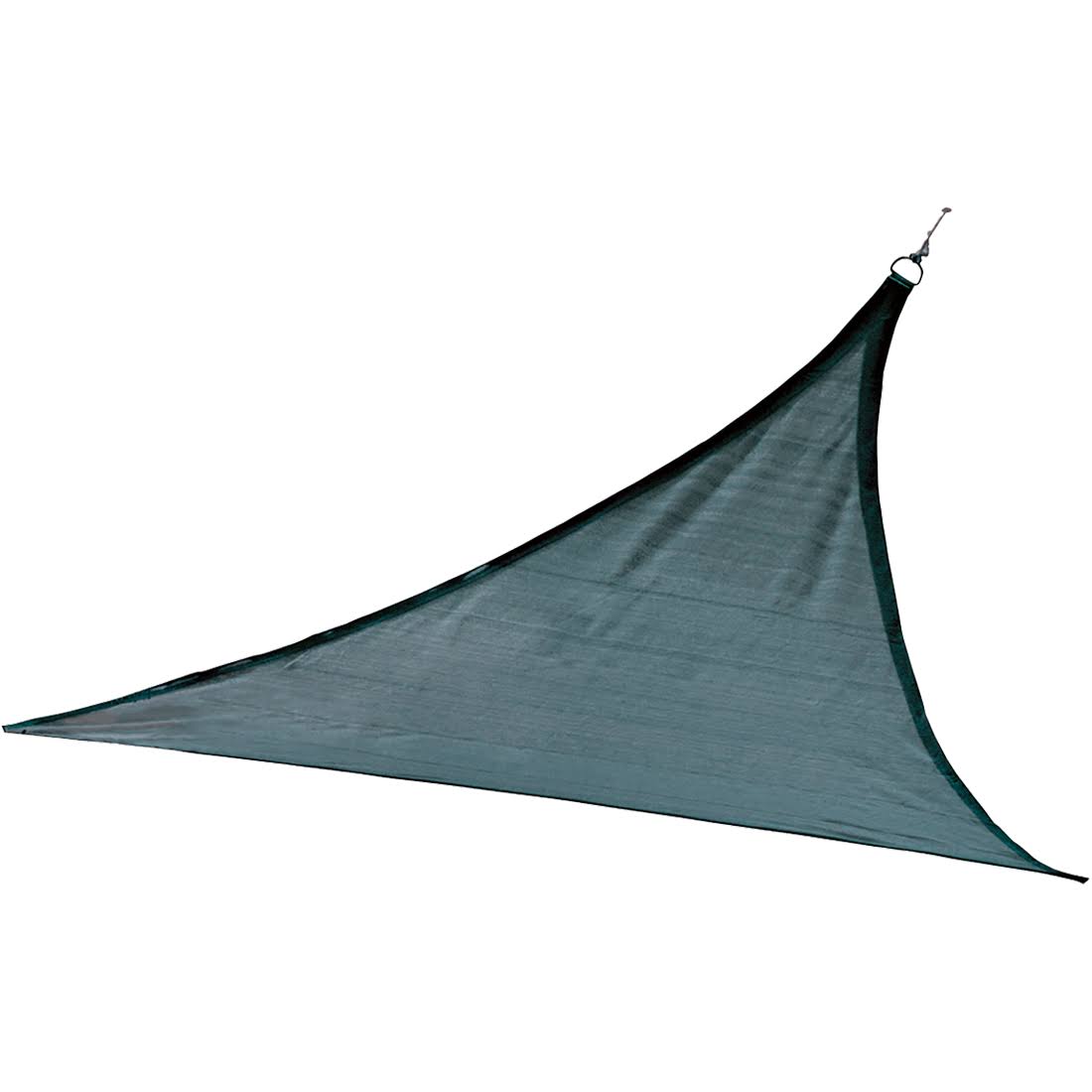 12 ft Triangle Shade Sail A82265