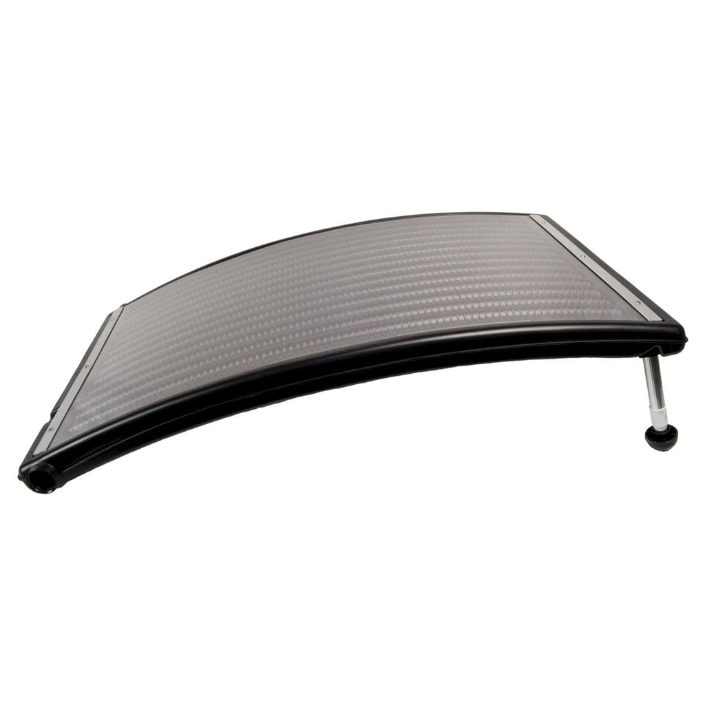 Slim Line Solar Heater A860