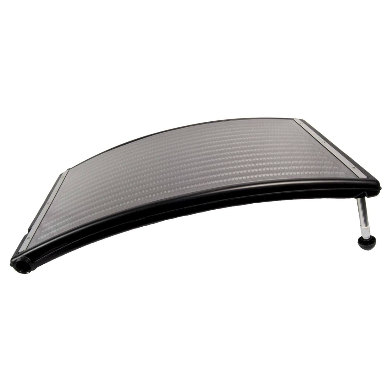 Slim Line Solar Heater A860