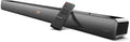 SoundBars for TV Speaker 100W, 2.0ch, Bluetooth, Pack of 2 P11668
