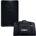 Active Loudspeaker X47513