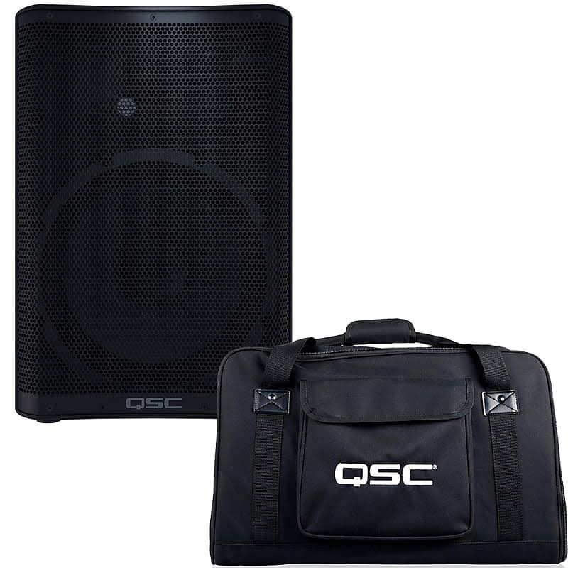 Active Loudspeaker X47513