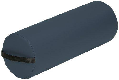 Jumbo Massage Bolster with Strap Handle Z60424