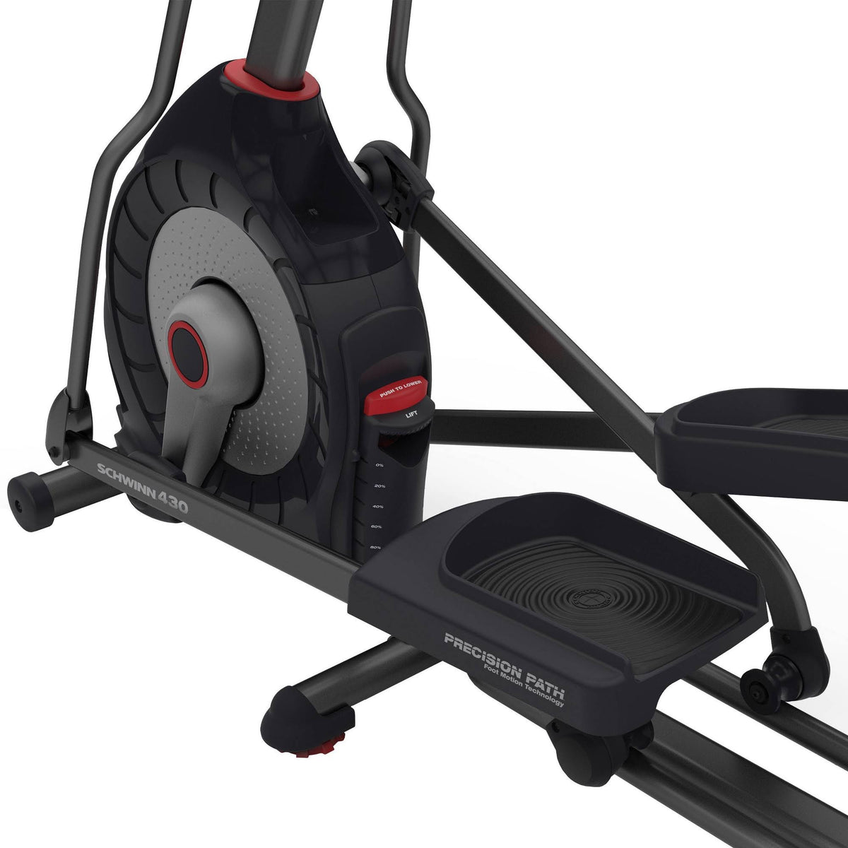 430 Elliptical Z66075