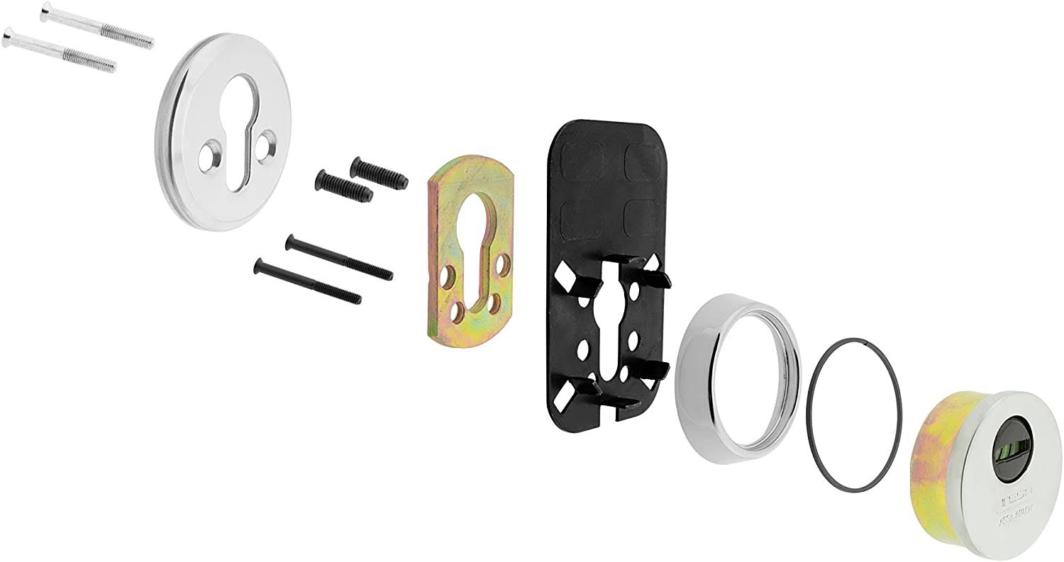 Safety SHIELD W77195