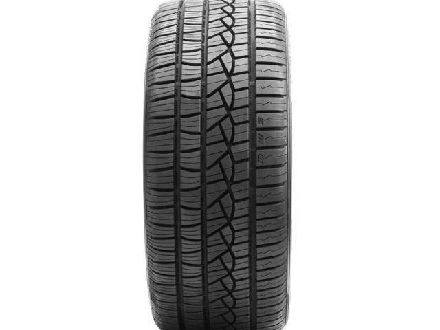 215/50R17 95V XL Tire C5127
