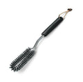 Detailing Brush Y504