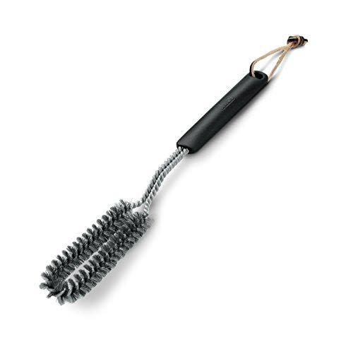 Detailing Brush Y504