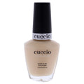 0.43 oz Nail Polish T98501