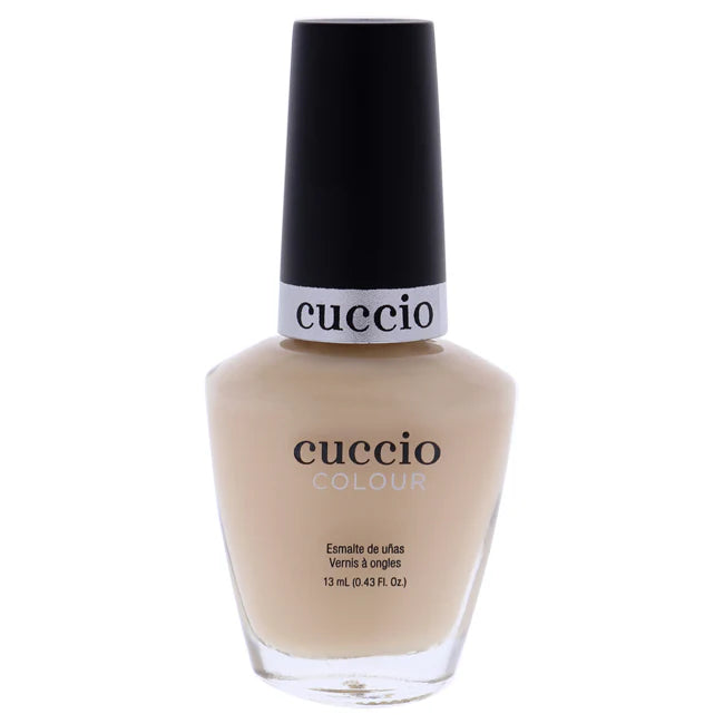 0.43 oz Nail Polish T98501