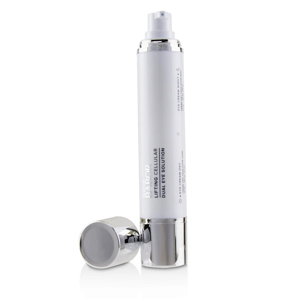 Lifting Cellular Dual Eye Solution 2x15ml L14187