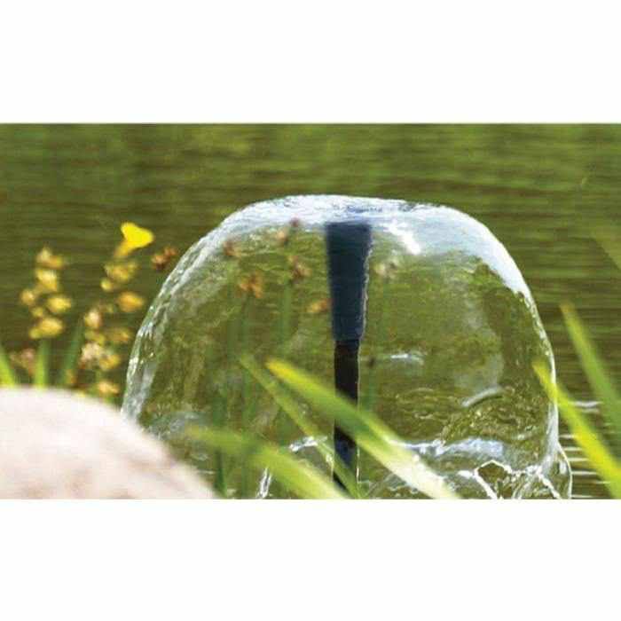 AquaJet 2000 Pump D325