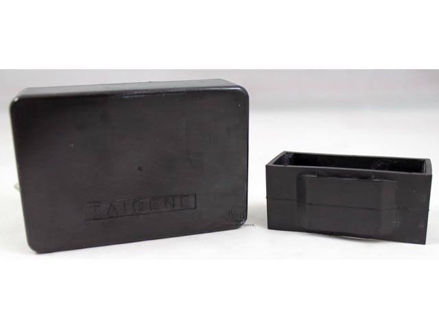 CDI Unit Assembly A654