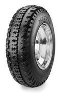 M931 Razr MX Tire 19x6x10 Front W3572