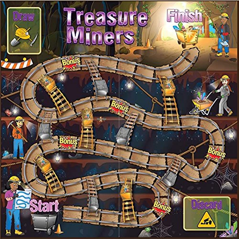Comprehension Game Trio: Cause And Effect, Fact Or Opinion and Context Clues - Grades 2-3 - 3 games G2328