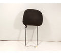 Pre-Owned Dodge Caravan Front Left Driver or Right Passenger Side Head Rest S761345