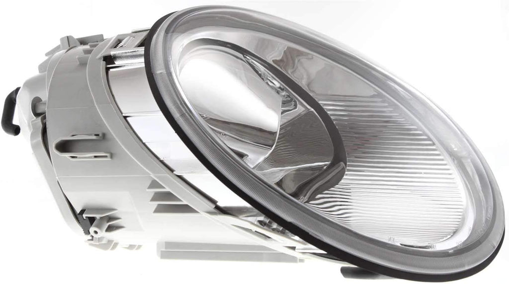 Halogen Headlight Set for Volkswagen Beetle F146192