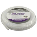 Natural EVA Applicator Tubing, 3/8-Inch by 100-Feet R214
