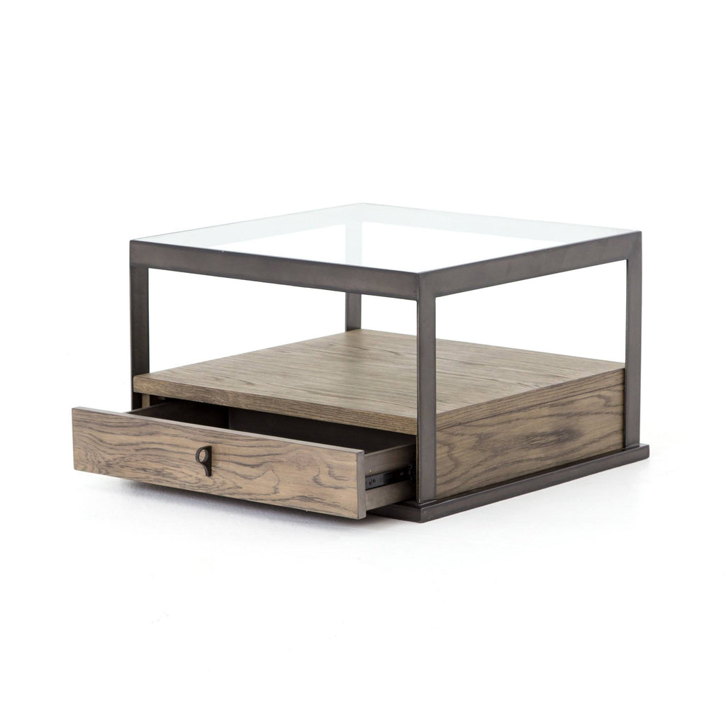 Bunching Table J1742
