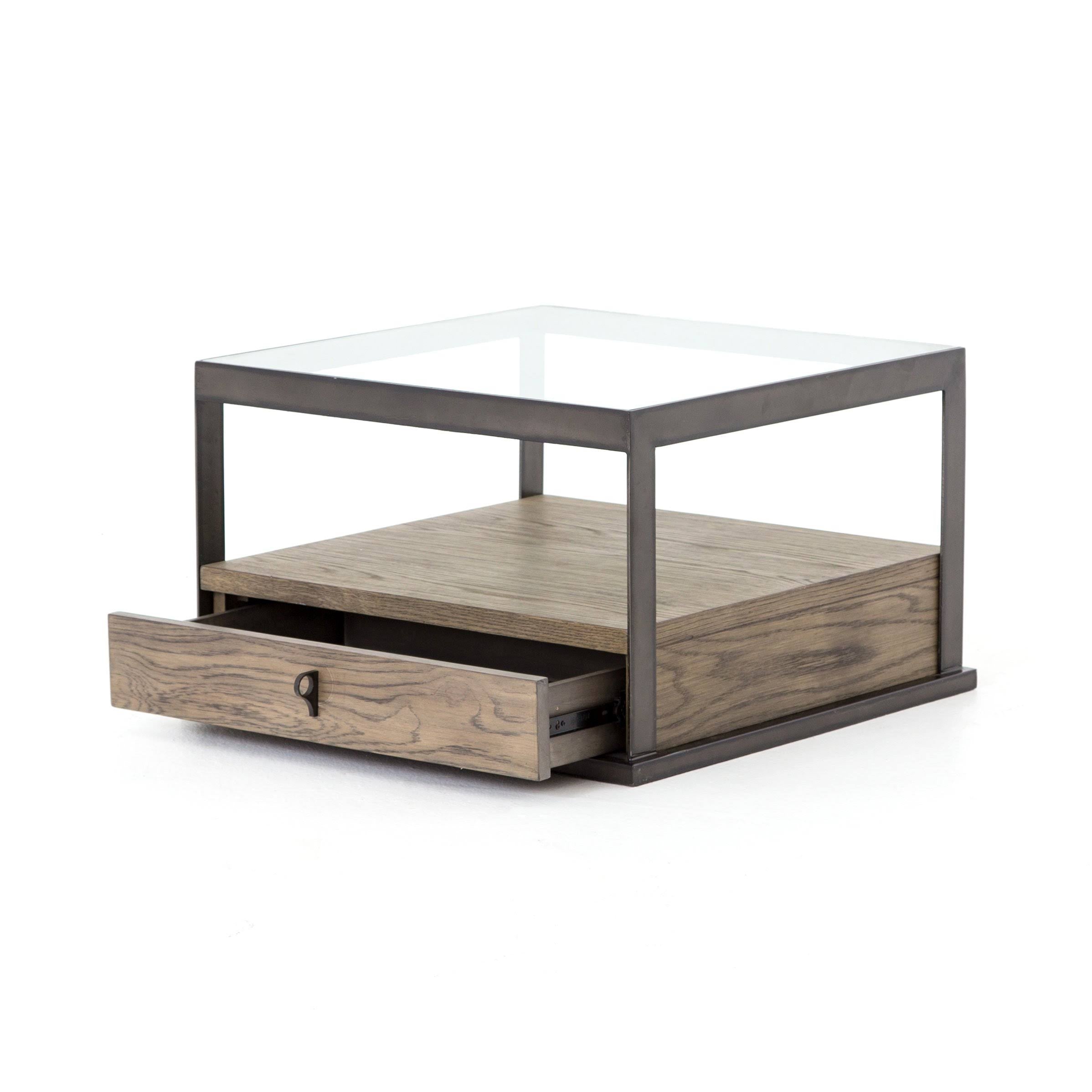 Bunching Table J1742