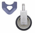Rigid Stem Caster N5242
