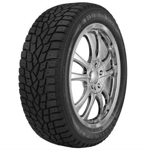 225/60R18 Tire A6779