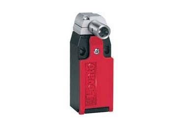 Limit Switch W8556