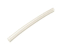 Dishwasher Inlet Hose O494061